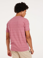 PRTSHUTE T-shirt