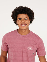 PRTSHUTE T-shirt