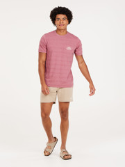 PRTSHUTE T-shirt