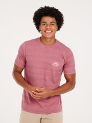 PRTSHUTE T-shirt
