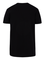 PRTSCREM T-shirt
