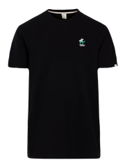 PRTSCREM T-shirt