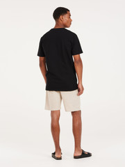 PRTSCREM T-shirt