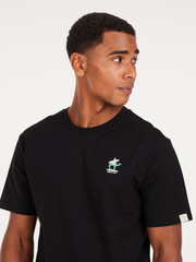PRTSCREM T-shirt
