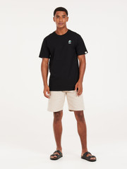 PRTSCREM T-shirt
