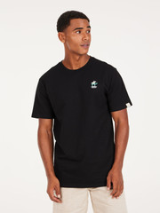 PRTSCREM T-shirt
