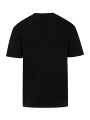 PRTMYRON T-shirt