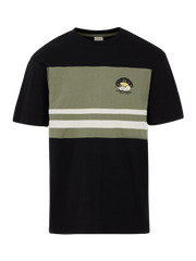 PRTMYRON T-shirt