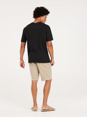 PRTMYRON T-shirt