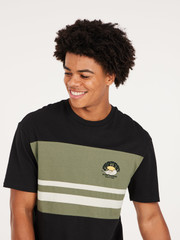 PRTMYRON T-shirt