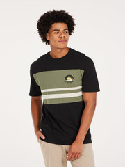 PRTMYRON T-shirt