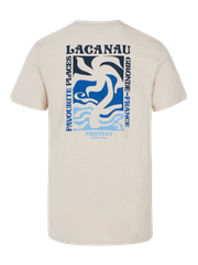 PRTROCHA T-shirt