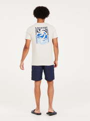 PRTROCHA T-shirt