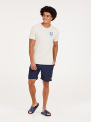 PRTROCHA T-shirt