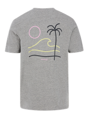 PRTASTON T-shirt