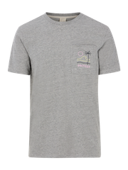 PRTASTON T-shirt
