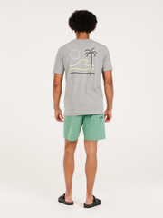 PRTASTON T-shirt
