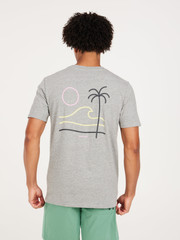 PRTASTON T-shirt