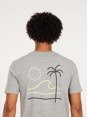 PRTASTON T-shirt