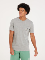 PRTASTON T-shirt