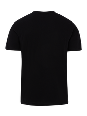PRTLYNG T-shirt