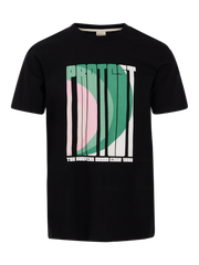 PRTLYNG T-shirt