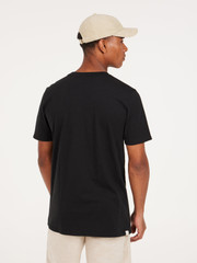PRTLYNG T-shirt