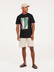 PRTLYNG T-shirt