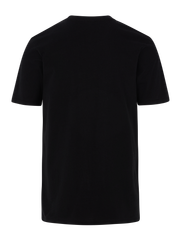 PRTRIMBLE T-shirt