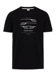 PRTRIMBLE T-shirt