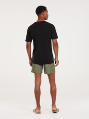 PRTRIMBLE T-shirt