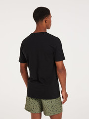 PRTRIMBLE T-shirt
