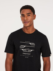 PRTRIMBLE T-shirt