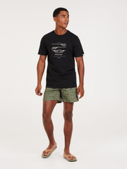 PRTRIMBLE T-shirt