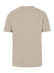 PRTRIMBLE T-shirt