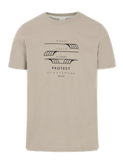 PRTRIMBLE T-shirt