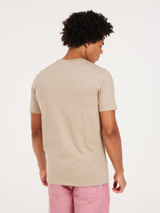 PRTRIMBLE T-shirt