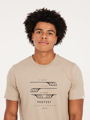 PRTRIMBLE T-shirt