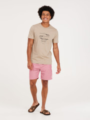 PRTRIMBLE T-shirt