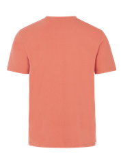 PRTSTAN T-shirt