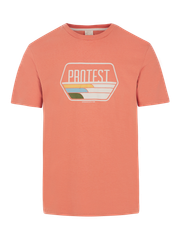 PRTSTAN T-shirt