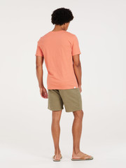 PRTSTAN T-shirt