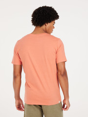 PRTSTAN T-shirt