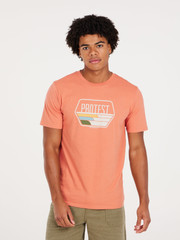 PRTSTAN T-shirt