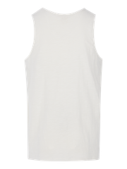 PRTLUKA Tank top