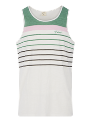 PRTLUKA Tank top