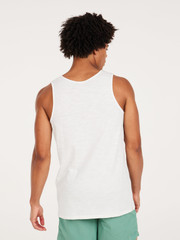 PRTLUKA Tank top