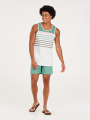 PRTLUKA Tank top
