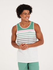 PRTLUKA Tank top
