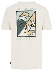 PRTABDIEL 24 T-shirt